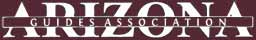 Arizona Guides Association
