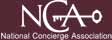 National Concierge Association