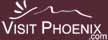 Visit Phoenix