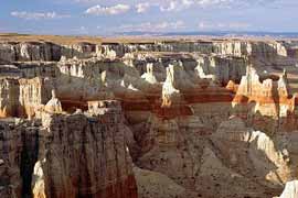 Custom Arizona tours